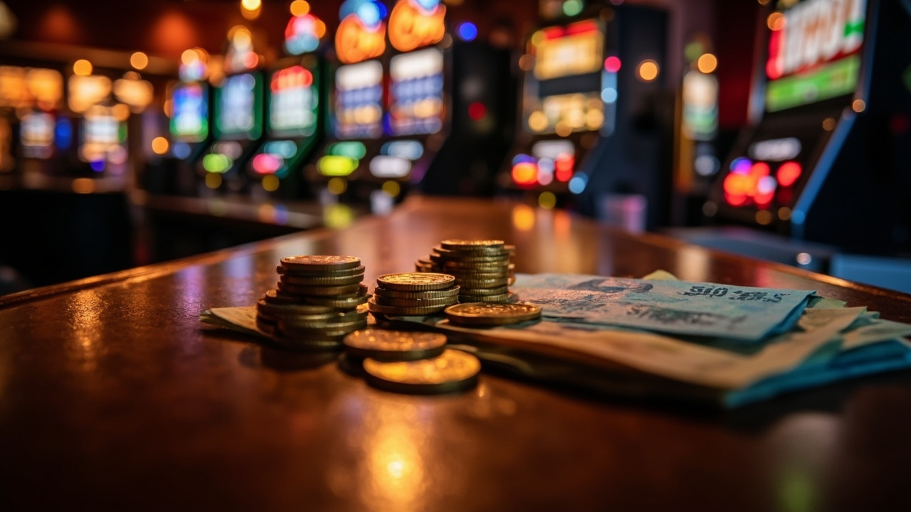 Low Deposit Free Spins Online Casino: A Practical First Look Low Deposit Free Spins Online Casino 5366a9 71