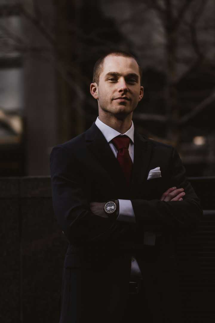 CryptoCurious avatar