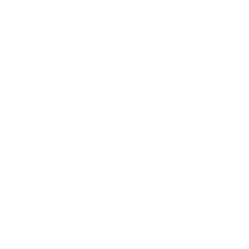 Zach Shifren — author of the Spin Samurai review